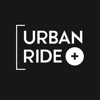 Urban Ride+ craftsy classes 
