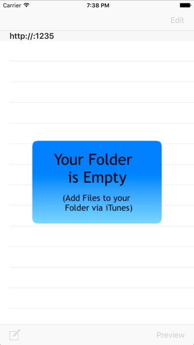 for ios instal Dr.Folder 2.9.2