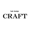 salon Apps - hair design CRAFT（ヘアーデザイン　クラフト） artwork