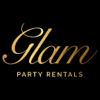 Guaroa Mendez - Glam Party Rentals artwork