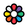 Recolor - Coloring Book For Adults - Sumoing Ltd
