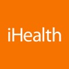 iHealth MyVitals (AppStore Link)