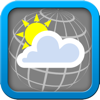 no app image
