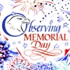 Memorial Day 2017 - Fireworks & America's Alphabet memorial day may 2017 