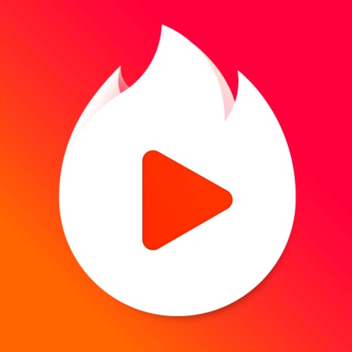 火山小视频 - 小视频制作分享社区
