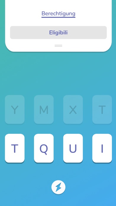 iPhone Screenshot 2