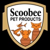Scoobee pet products animal planet pet products 