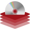 XustoISO - CD DVD image converter