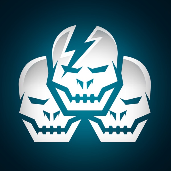 download shadowgun deadzone for android download shadowgun deadzone for android