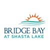 Bridge Bay Resort horseshoe bay resort 