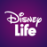 DisneyLife: Watch Disney Movies, TV, Books & Music