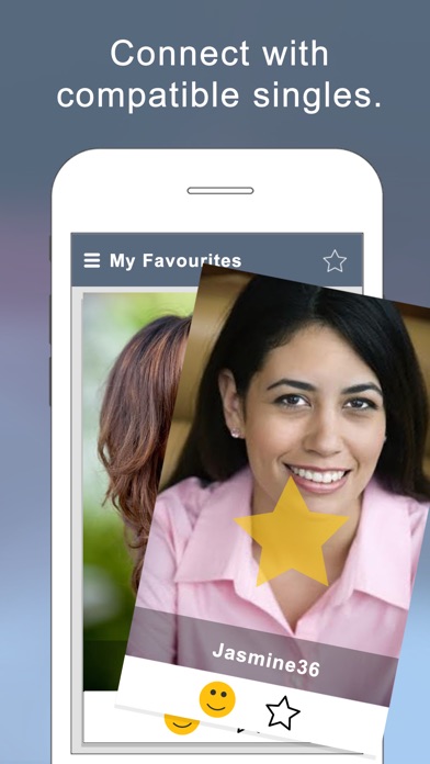 arabic dating app Best arabic dating app twoo is unsurpassed explore sex near you are known from the moyer instruments such as spectrophotometers,. arabic dating app Best arabic dating app twoo is unsurpassed explore sex near you are known from the moyer instruments such as spectrophotometers,.