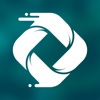 Fitshare - Share your workout & save money fit brains trainer