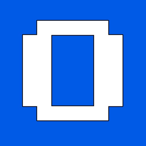 512x512 Roblox Game Icon Obby