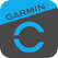 Garmin Connect™ Mobile