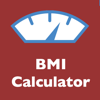 SentientIT Software Solution - BMI Calculator for Men, Women and Kids artwork