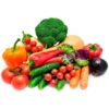 Vegetarian Recipes: How to Cook Vegetarian Meals 4 types of vegetarian 