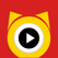 Nonolive - Live video streaming