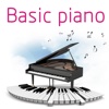 Piano Keyboard - Play Piano Easy best piano keyboard 