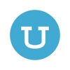 UberConference