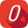 no app image
