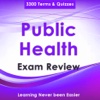 Public Health Exam Review : Study Notes & Quizzes health news review 
