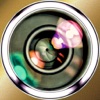 Photo Studio Free - 你所需要的高級照片編輯器