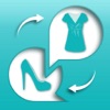 Pretachanger - Vide-Dressing et Rachat de Vêtement