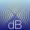 Sound Level Analyzer