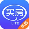 乐居买房-买新房购房的房地产助手!