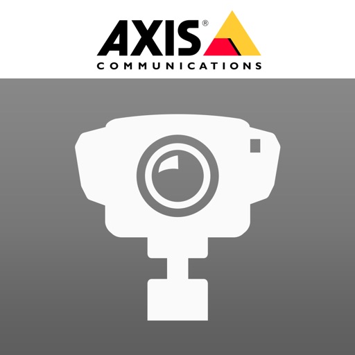Comment Installer Axis Media Control Software