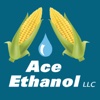 Ace Ethanol environmentalists back ethanol 