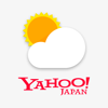 Yahoo Japan Corp. - Yahoo!天気 アートワーク