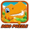 Dinosaur kids World : parco giochi dei dinosauri
