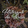 Arreeba srl - Ristorante da Teresa artwork