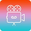 Shuang E Liu - video&photo editor artwork