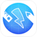 InstaLogo Logo Creator - Graphic & design maker