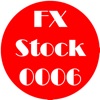 FX株成功法則 移動平均線2