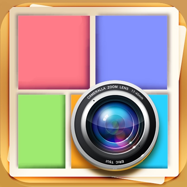 picture collage maker free download for windows 8