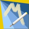 Marker Match folder marker 1 3