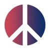 Actionable - The Progressive Political Action App actionable