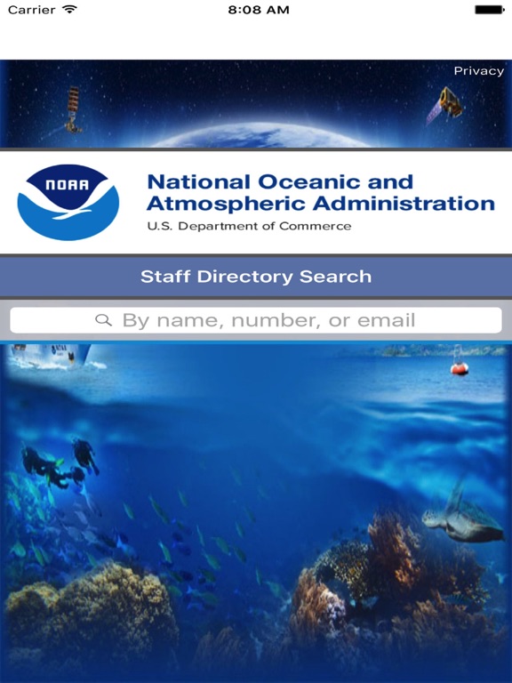 an overview of the marine biologists and the nation oceanic and atmospheric administrations program Jolie harrison of national oceanic and atmospheric administration, washington, dc noaa with expertise in zoology, ecology, marine biology read 19 publications, and contact jolie harrison on researchgate, the professional network for scientists. an overview of the marine biologists and the nation oceanic and atmospheric administrations program Jolie harrison of national oceanic and atmospheric administration, washington, dc noaa with expertise in zoology, ecology, marine biology read 19 publications, and contact jolie harrison on researchgate, the professional network for scientists.