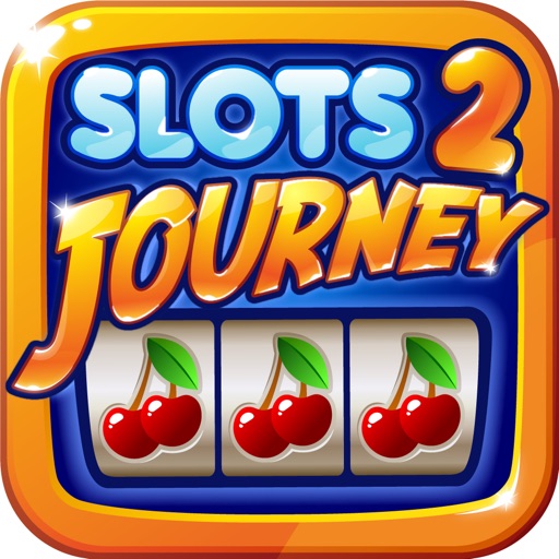 Slots Journey Review