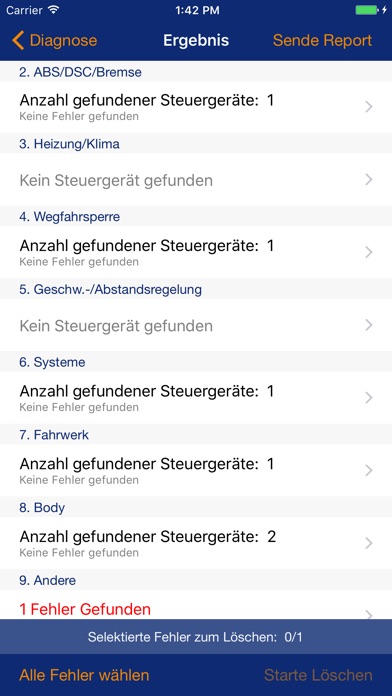 iPhone Screenshot 4