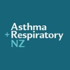 My Asthma - Info, First Aid and Management Plans classroom management plans 