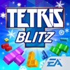 Tetris® Blitz (AppStore Link)