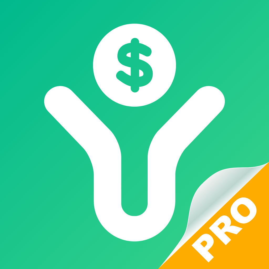 闪电助学Pro - 学生贷款! App Icon