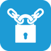 Chetan Kaushal - LockOn - Protect & backup your photos and videos artwork