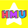 no app image
