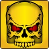 Zombie Run Cave- Eat Human Brains Escape brains